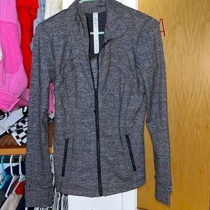 Lululemon Define jacket!!
